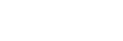 DUST Studio — Agencja interaktywna, Sklepy internetowe, Strony www, Kampanie reklamowe